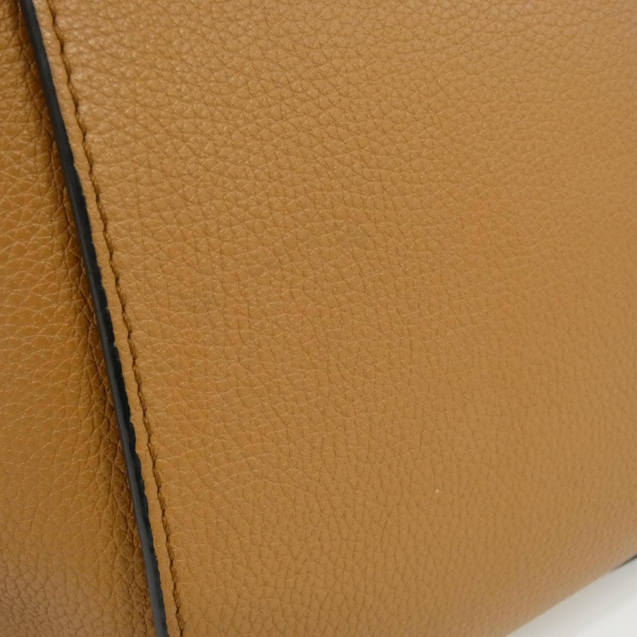 ロエベ ハンモック ドローストリング スモール 314 12 Z95 ショルダーバッグ