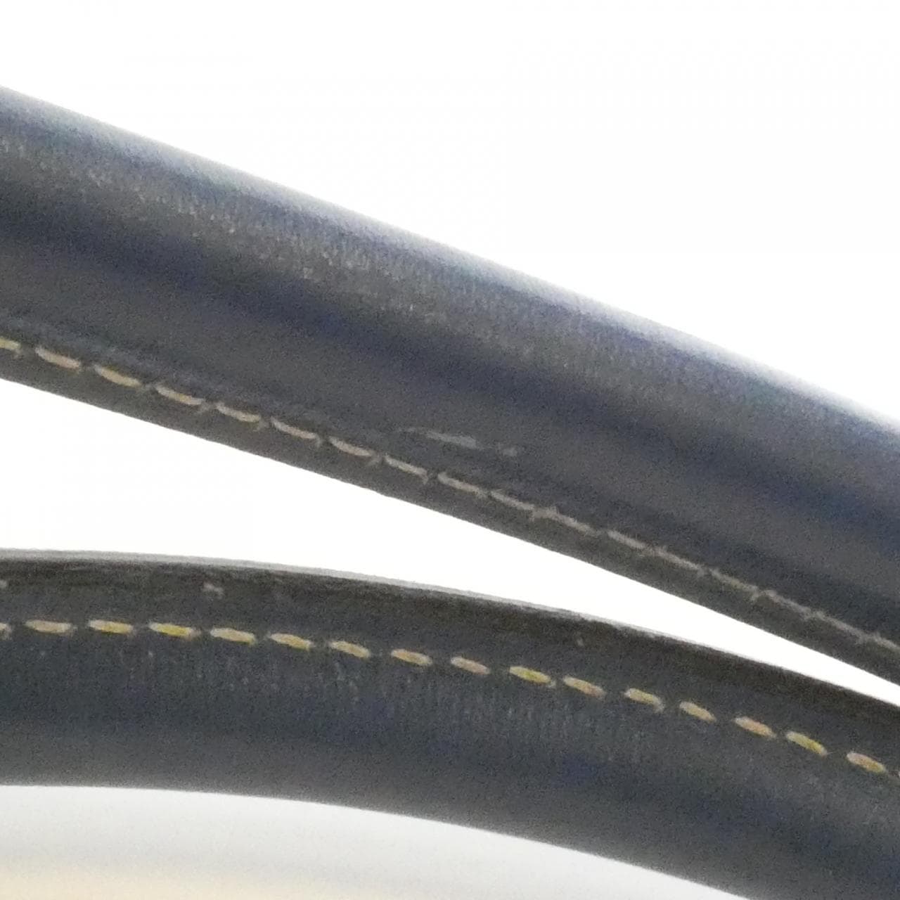 エルメス ボリード 31cm 027763CK バッグ