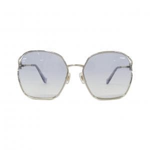 MIU MIU sunglasses