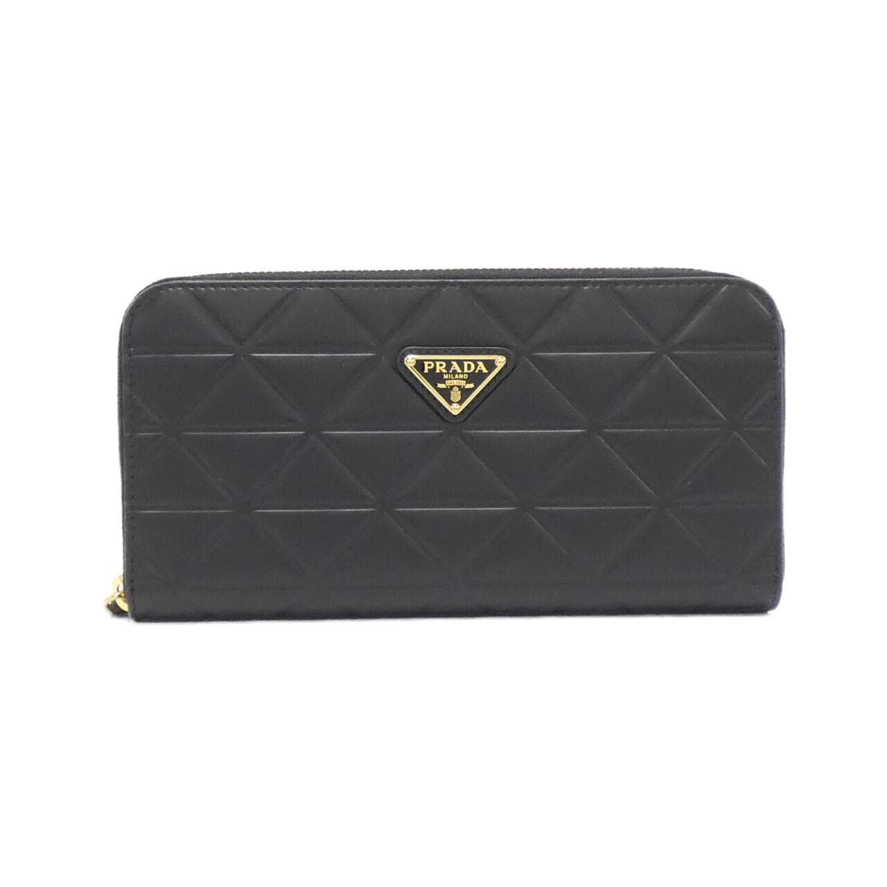 prada 1ML506 wallet