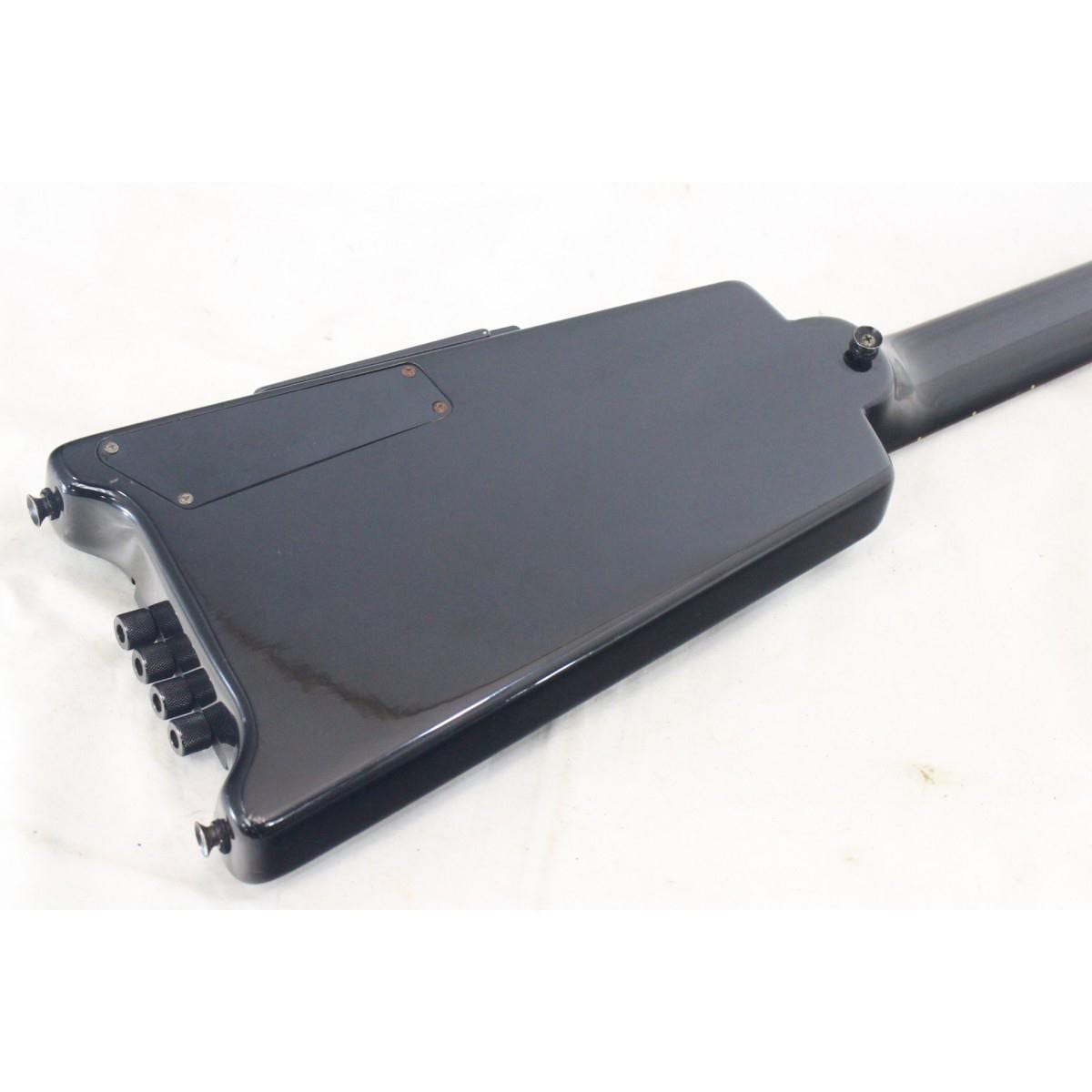 ＨＯＨＮＥＲ　　Ｂ２
