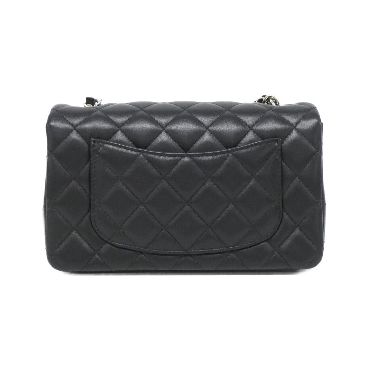 シャネル 69900 ショルダーバッグ