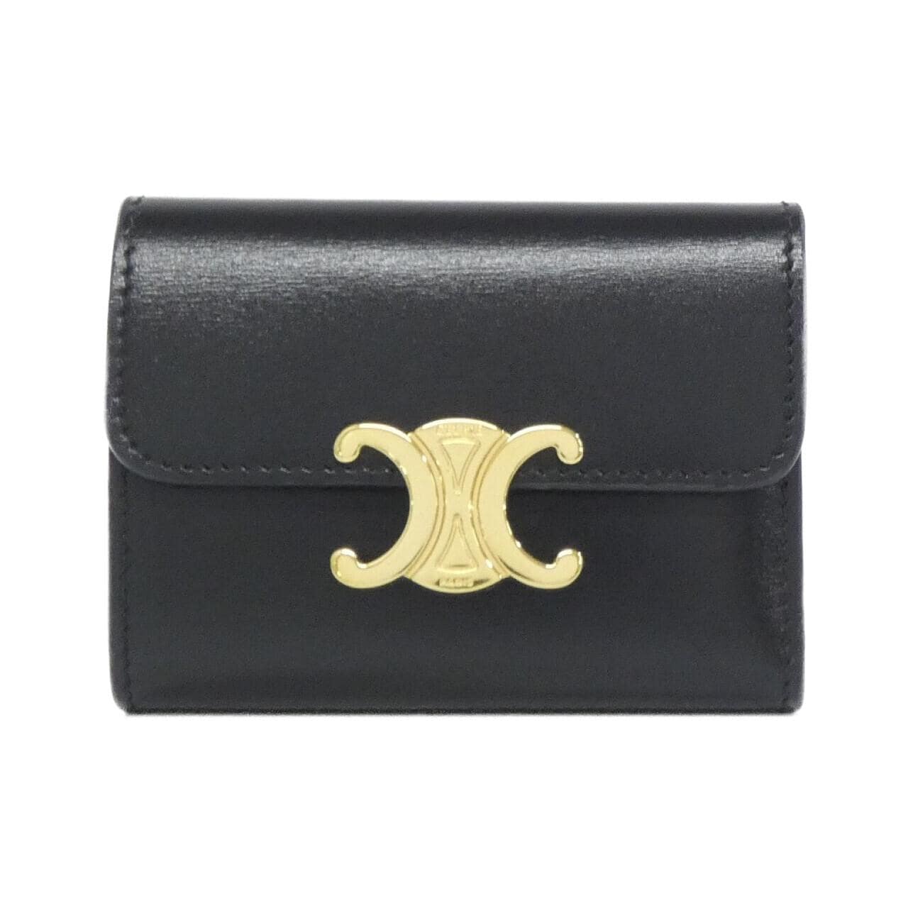 セリーヌ 10I653DPV 財布