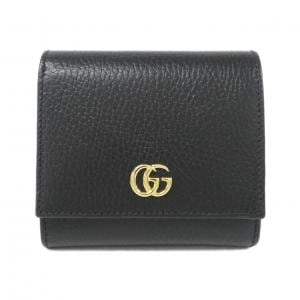 グッチ 598587 AAC1P 財布