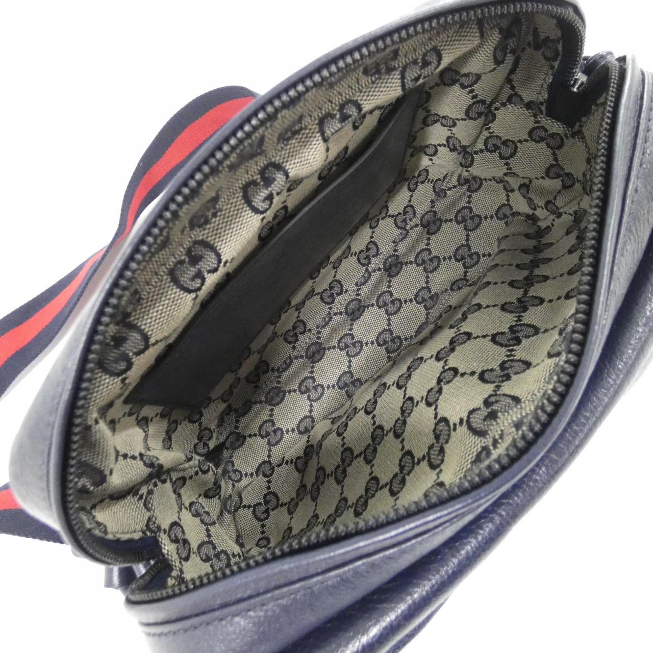 グッチ 725696 AABDH ショルダーバッグ