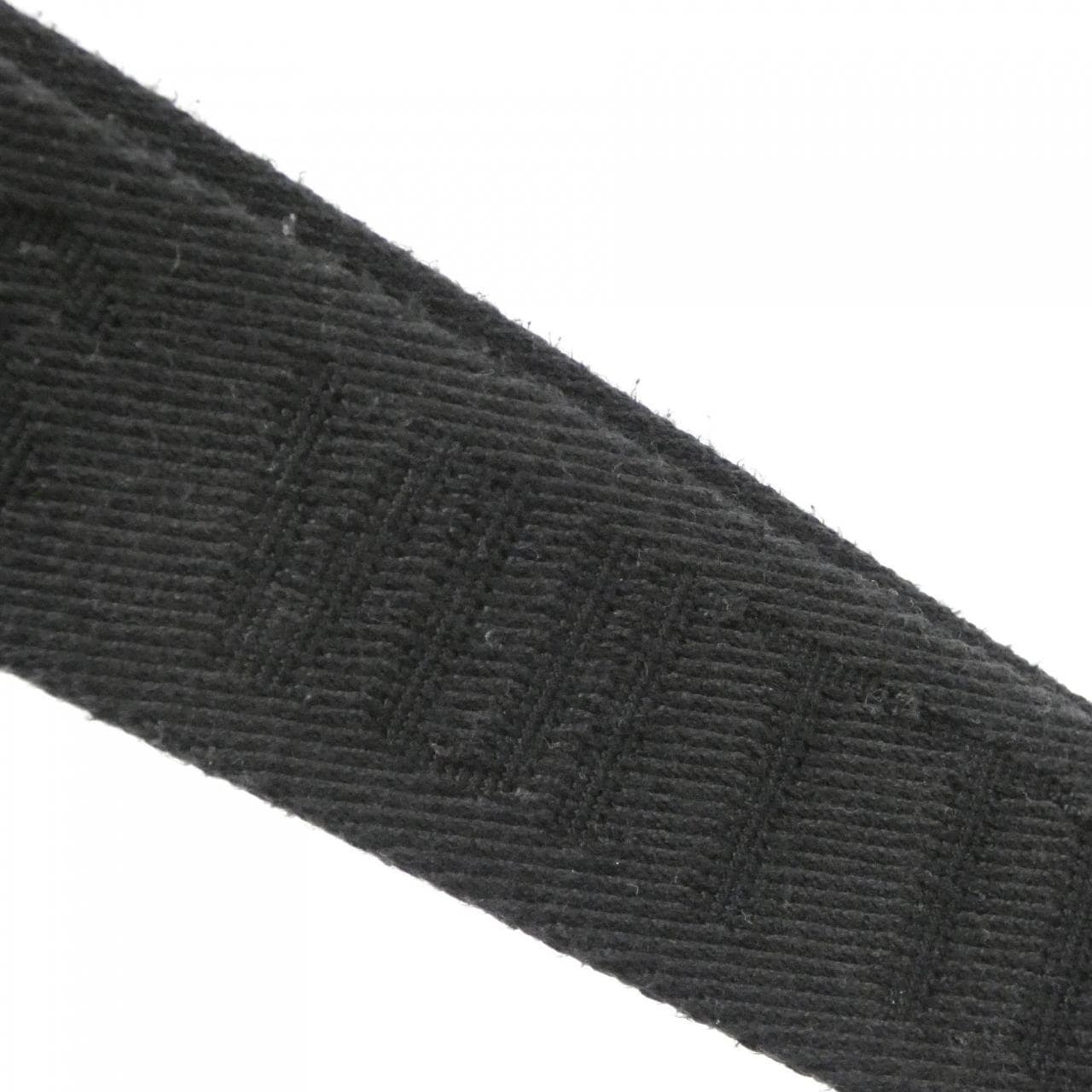 ルイヴィトン モノグラム ストライプ エクリプス(LVスクエアード) モジュラー スリングバッグ M59338 ショルダーバッグ