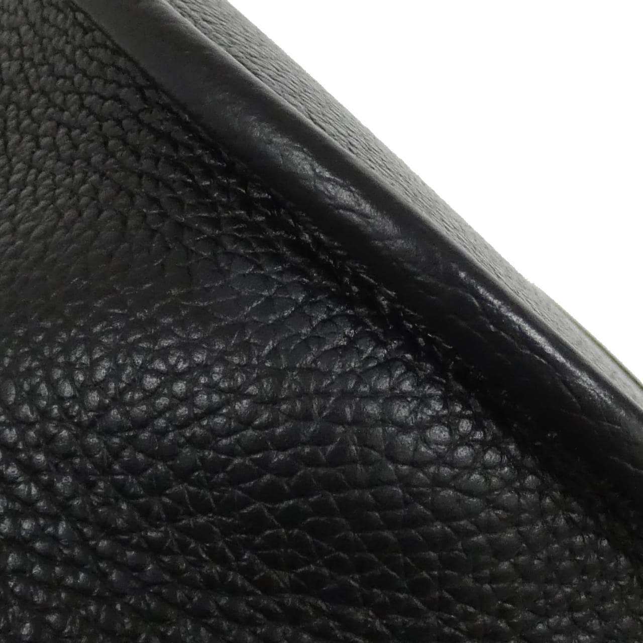 サンローラン 728770 DTI0W ショルダーバッグ