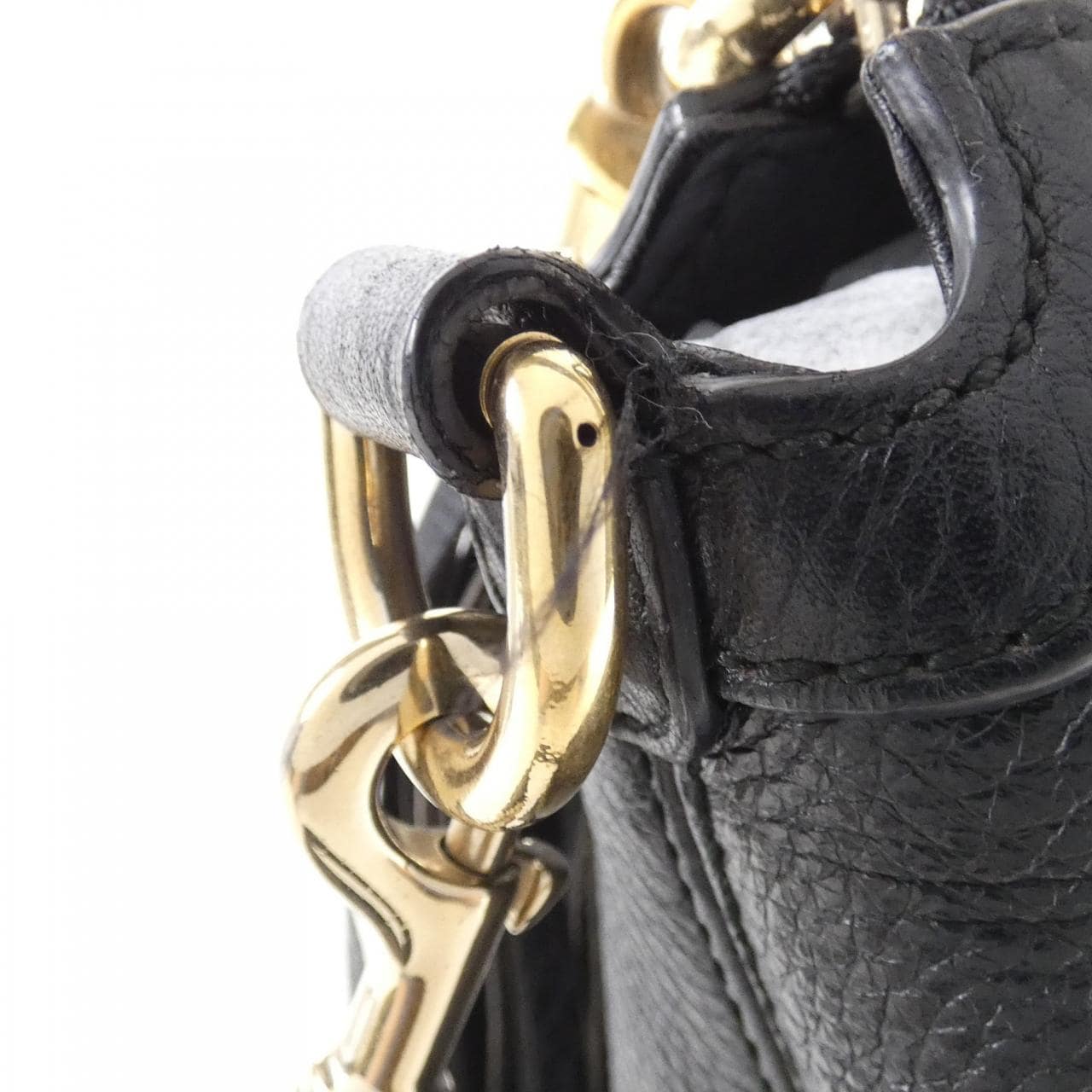 Gucci 308362 A7M0G bag