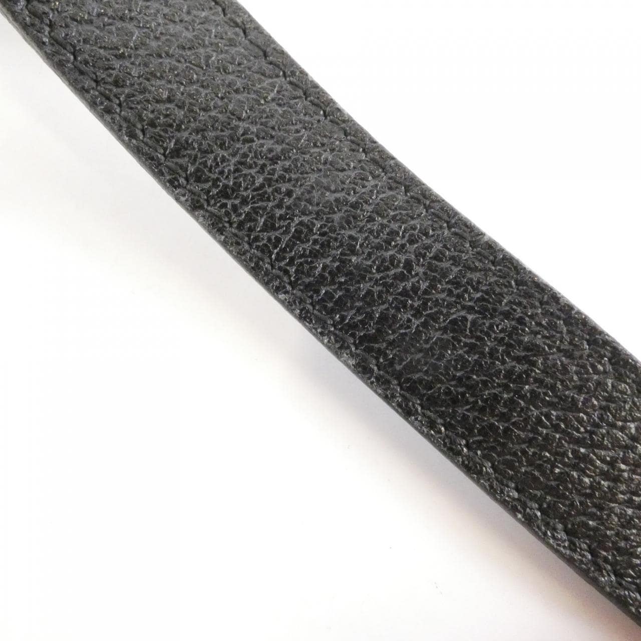 グッチ 130736 F4DYG ショルダーバッグ