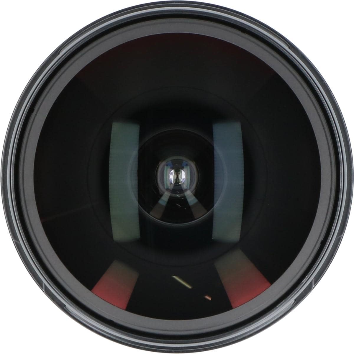 ＥＦ８－１５ｍｍ　Ｆ４Ｌ　ＦＩＳＨＥＹＥ　ＵＳＭ