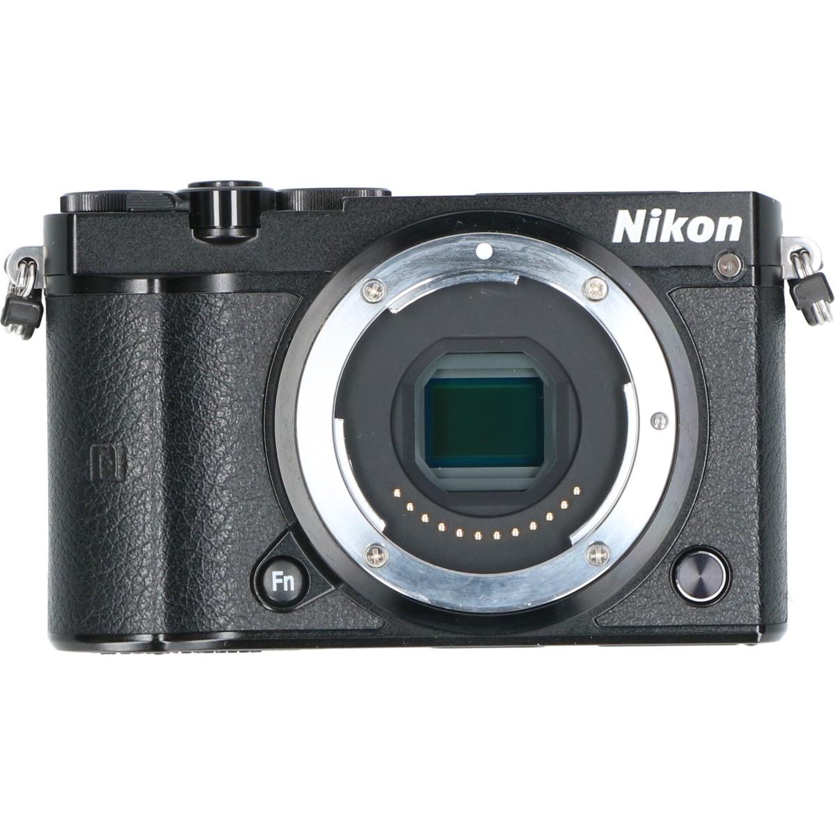 ＮＩＫＯＮ１　Ｊ５