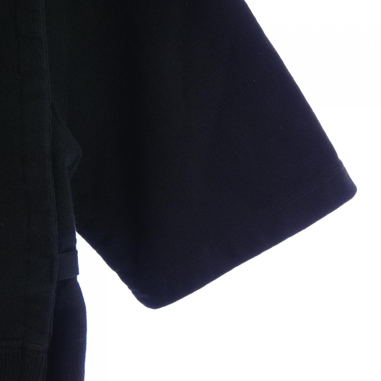 エムエムシックス MM6 S52GU0113 スウェット