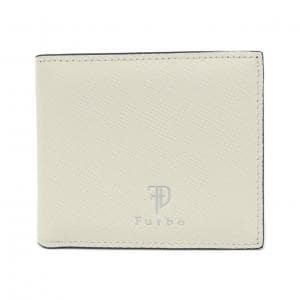 【新品】フルボ FRB152 財布