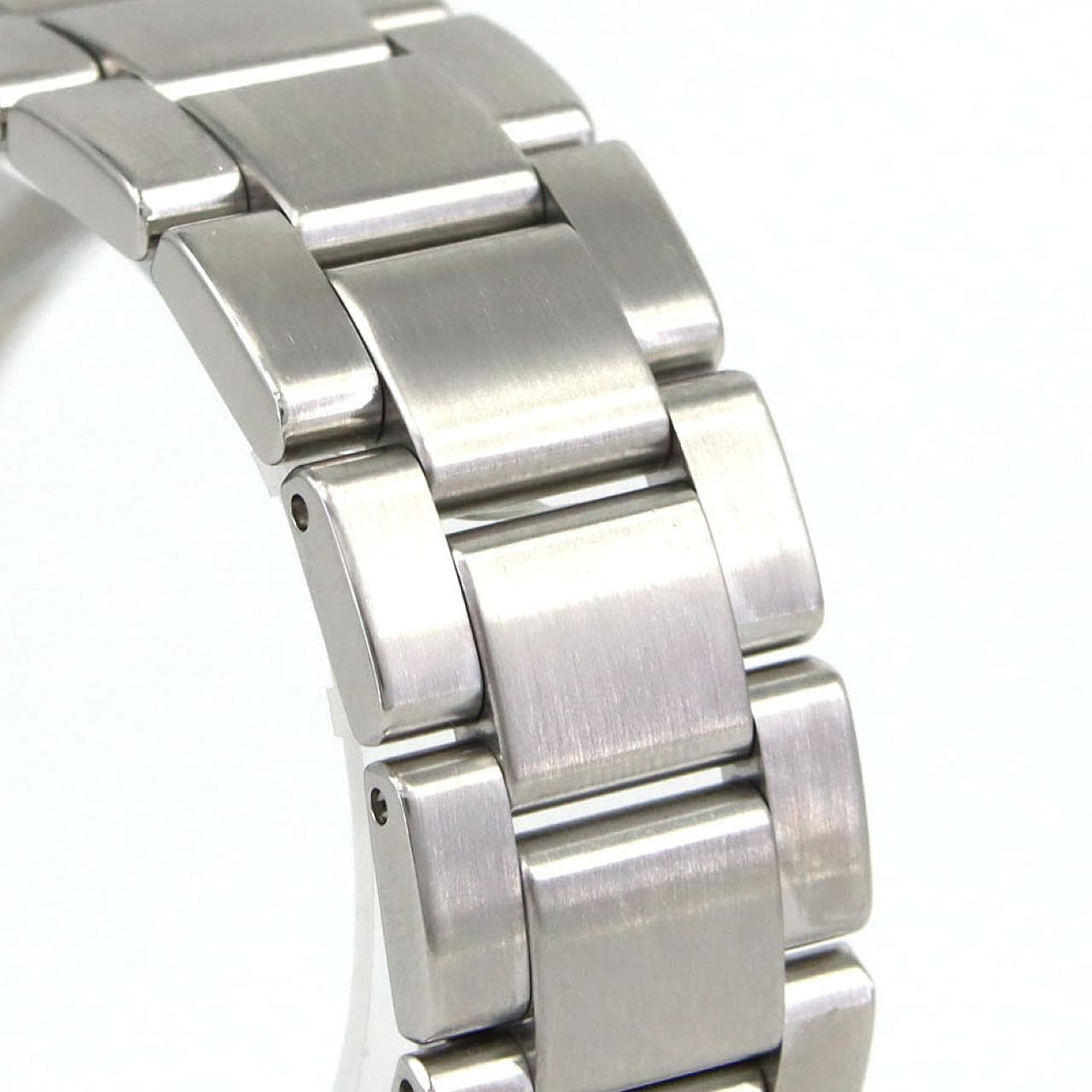 セイコー グランドセイコー･ヘリテージコレクション 9F82-0AF0/SBGV225 SS クォーツ