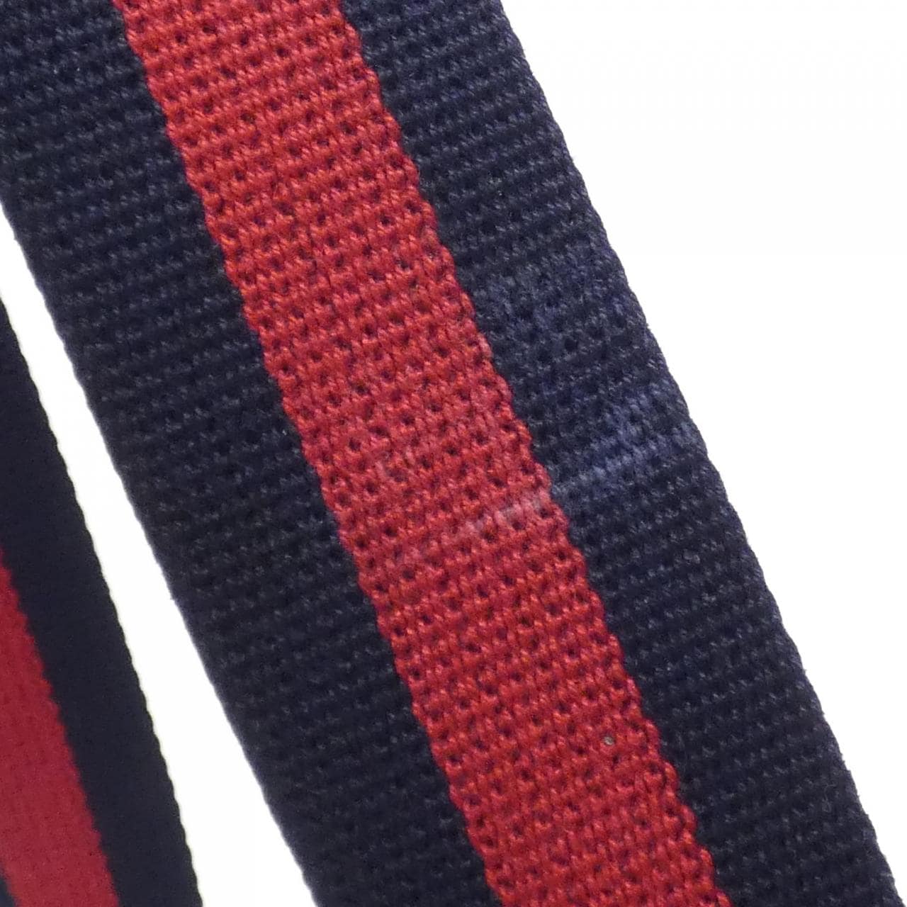 グッチ 495909 K5RLN ショルダーバッグ