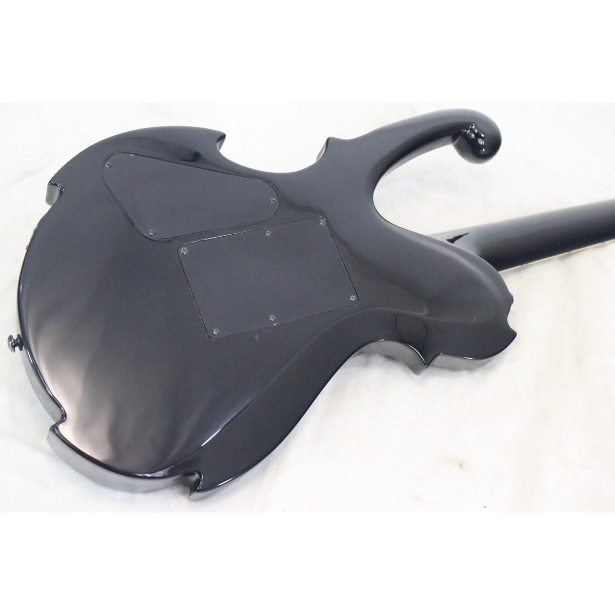 ＧＲＡＳＳＲＯＯＴＳ　　Ｇ－ＮＳ－７０