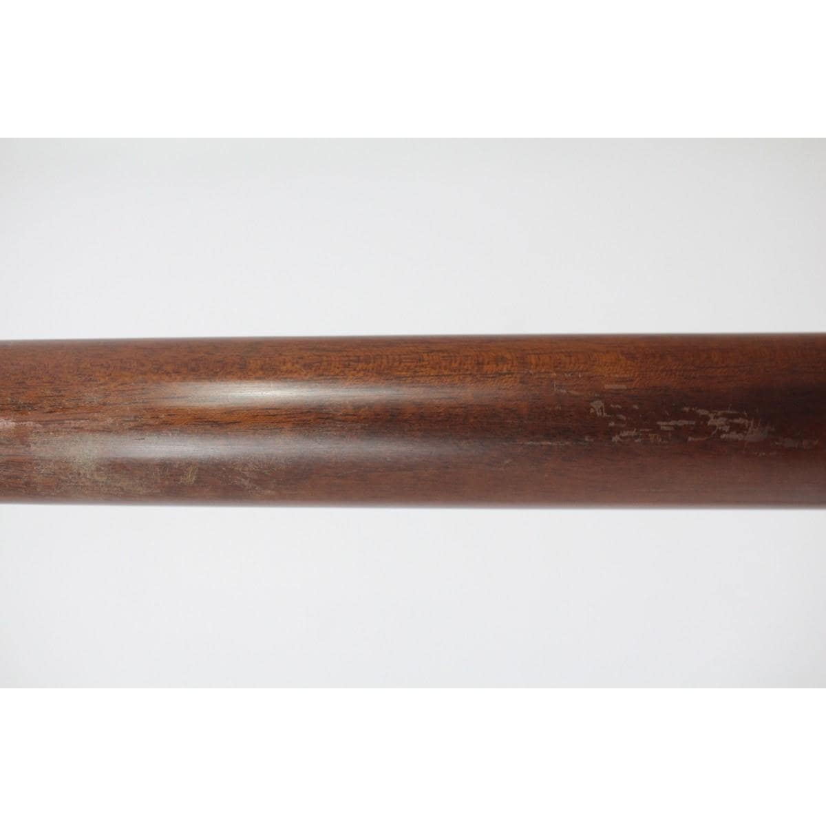 ＴＡＫＡＭＩＮＥ　　ＮＰＴ－０１２