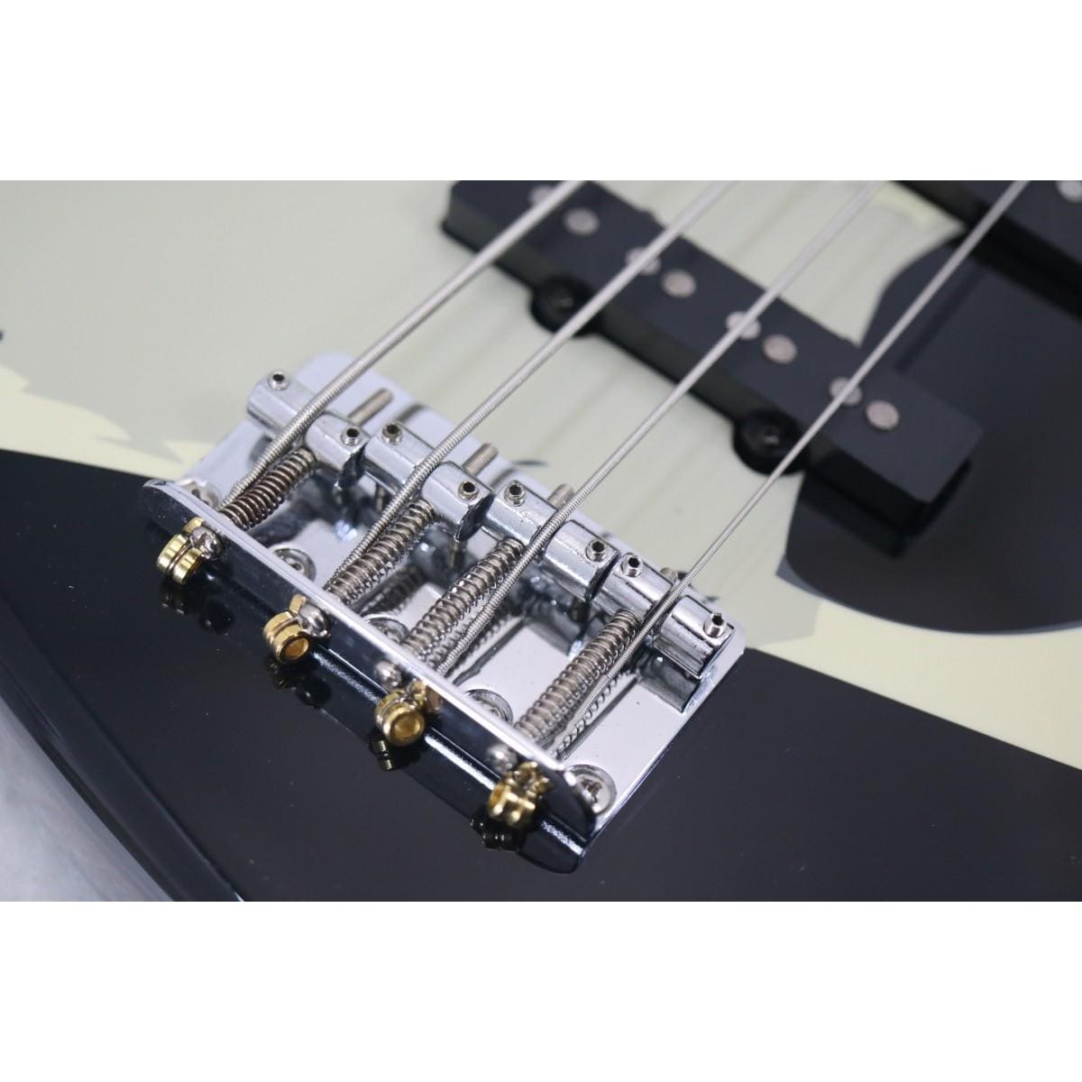 ＳＱＵＩＥＲ　　ＦＲＡＮＫ　ＢＥＬＬＯ　ＪＡＺＺ　ＢＡＳＳ