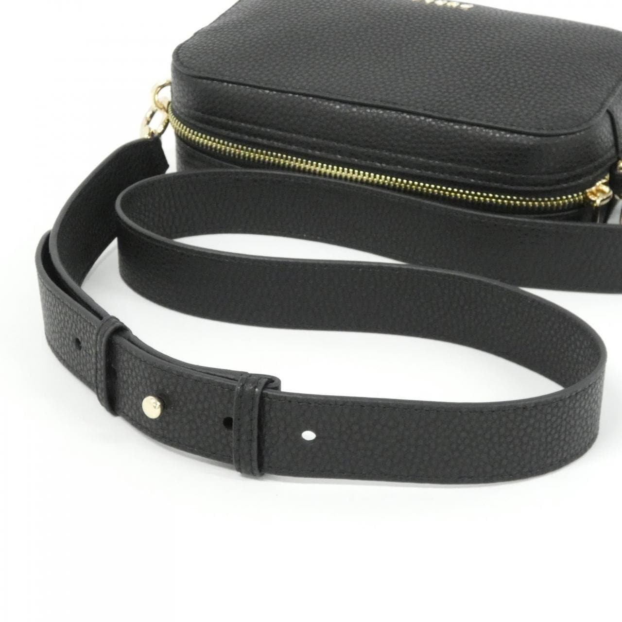 【新品】フルラ PETUNIA WB01844 ショルダーバッグ