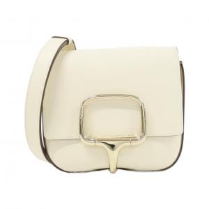 エルメス デッラ カヴァッレリア2 MINI 085367CP ショルダーバッグ