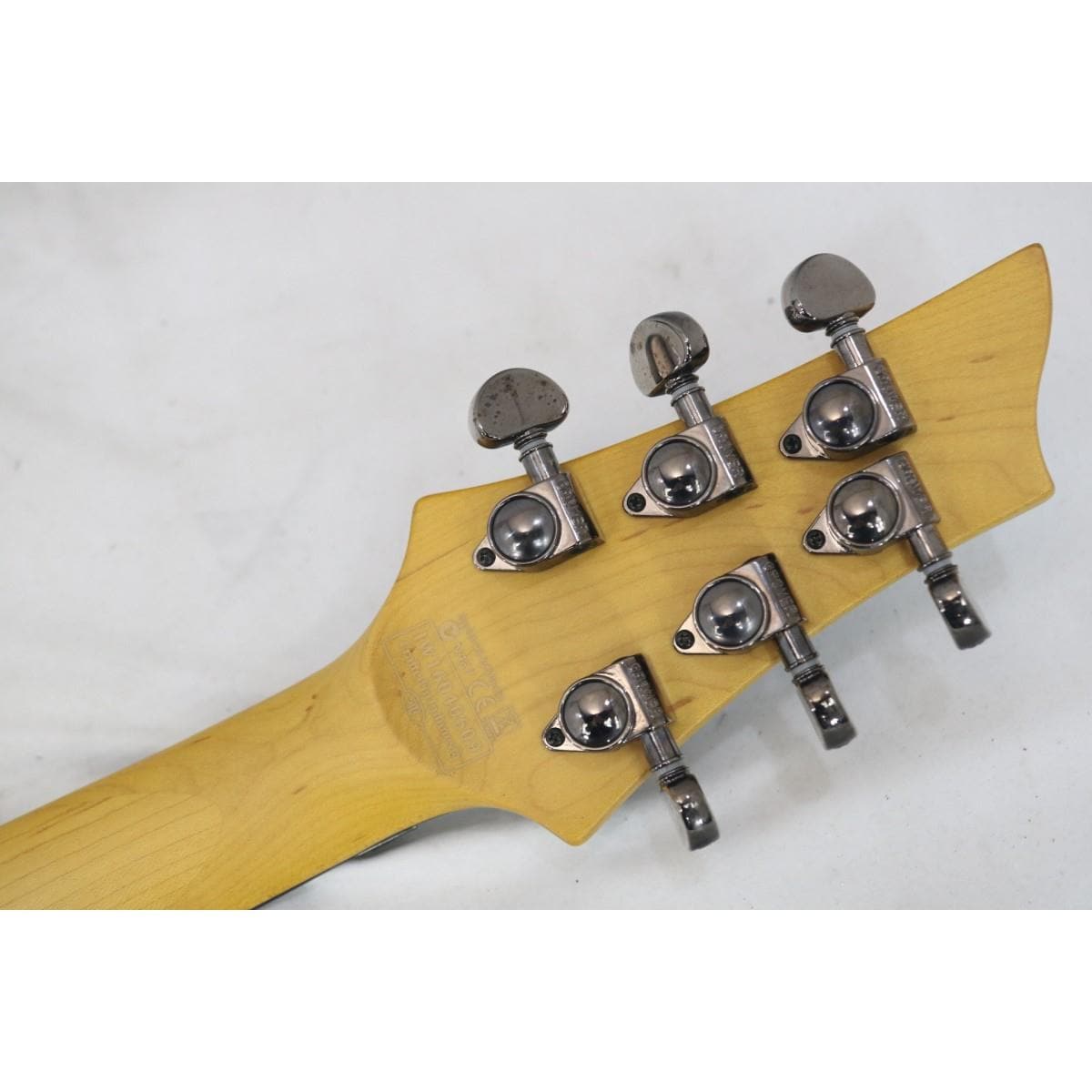 ＳＣＨＥＣＴＥＲ　　ＡＤ－ＤＭ－ＥＬ－ＨＲ