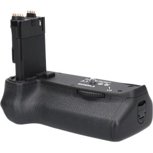 ＢＧ－Ｅ１３（６Ｄ）
