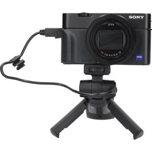 ＤＳＣ－ＲＸ１００Ｍ７ＧシューティングＧキット
