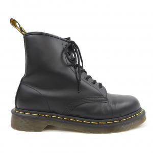 ドクターマーチン DR.MARTENS ブーツ
