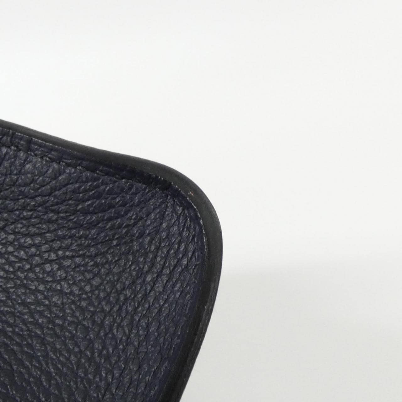 HERMES Zip Ango GM 078696CK 手拿包