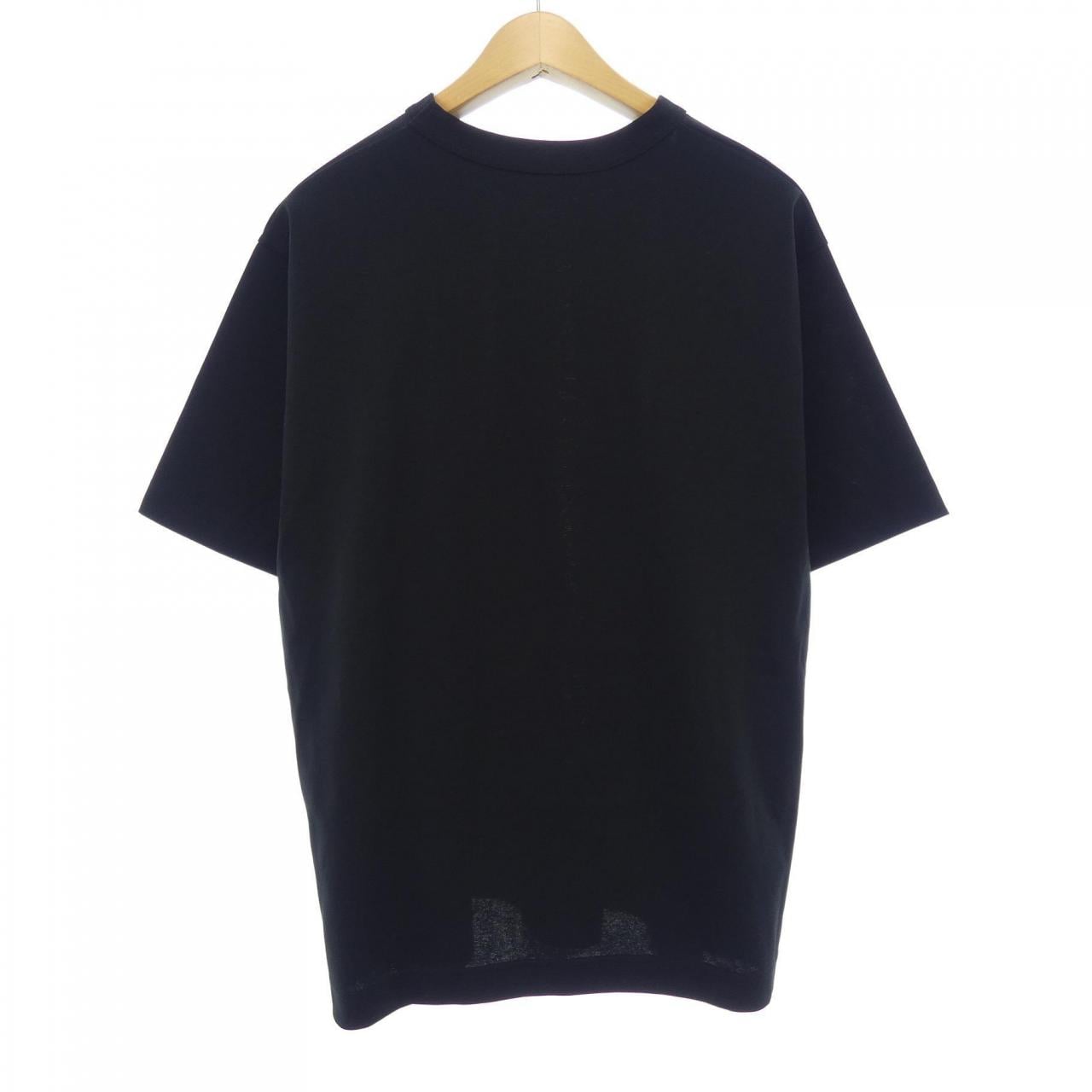 ソフ SOPH. SOPH-250058 Tシャツ