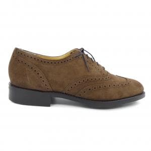 LLOYD FOOTWEAR シューズ