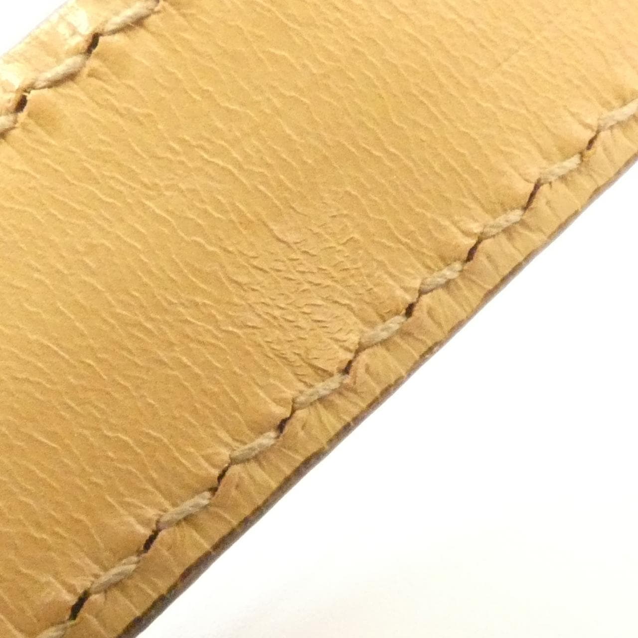 グッチ 223666 FCIEG ショルダーバッグ