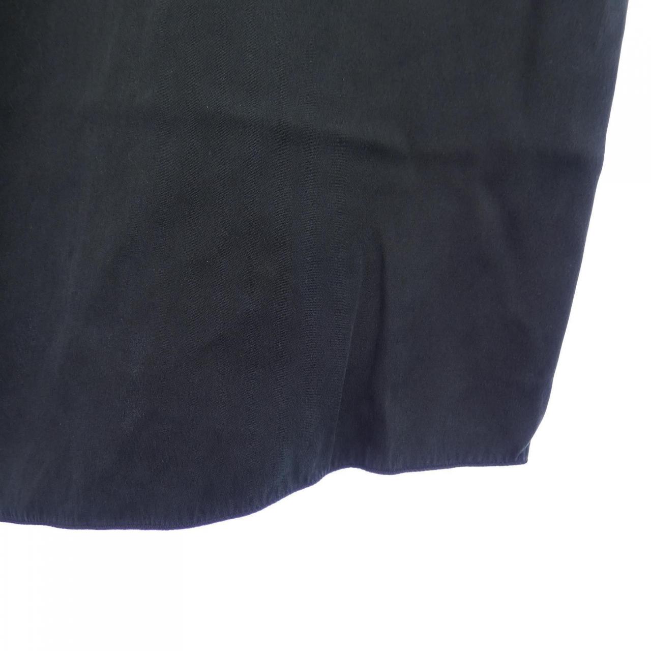 シャネル CHANEL P36882V10591 スカート