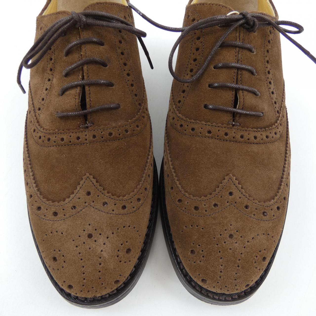 LLOYD FOOTWEAR 2826E04 シューズ