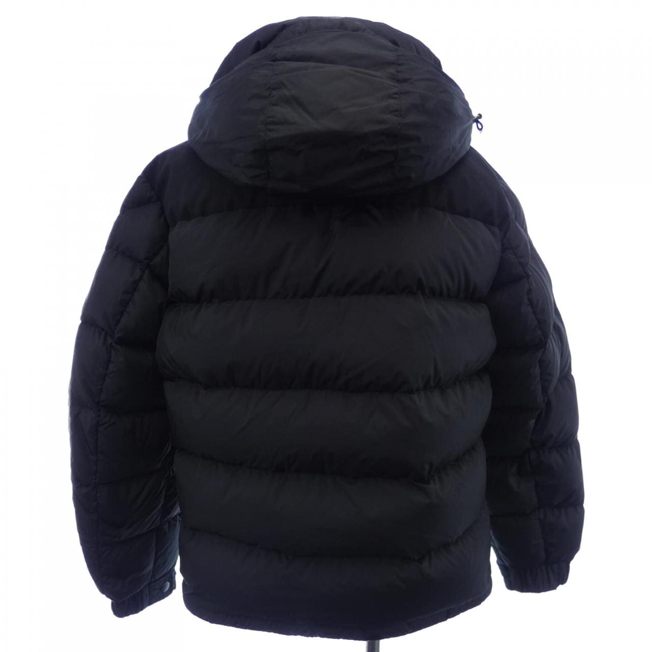 モンクレール MONCLER LAVEDA ダウンジャケット