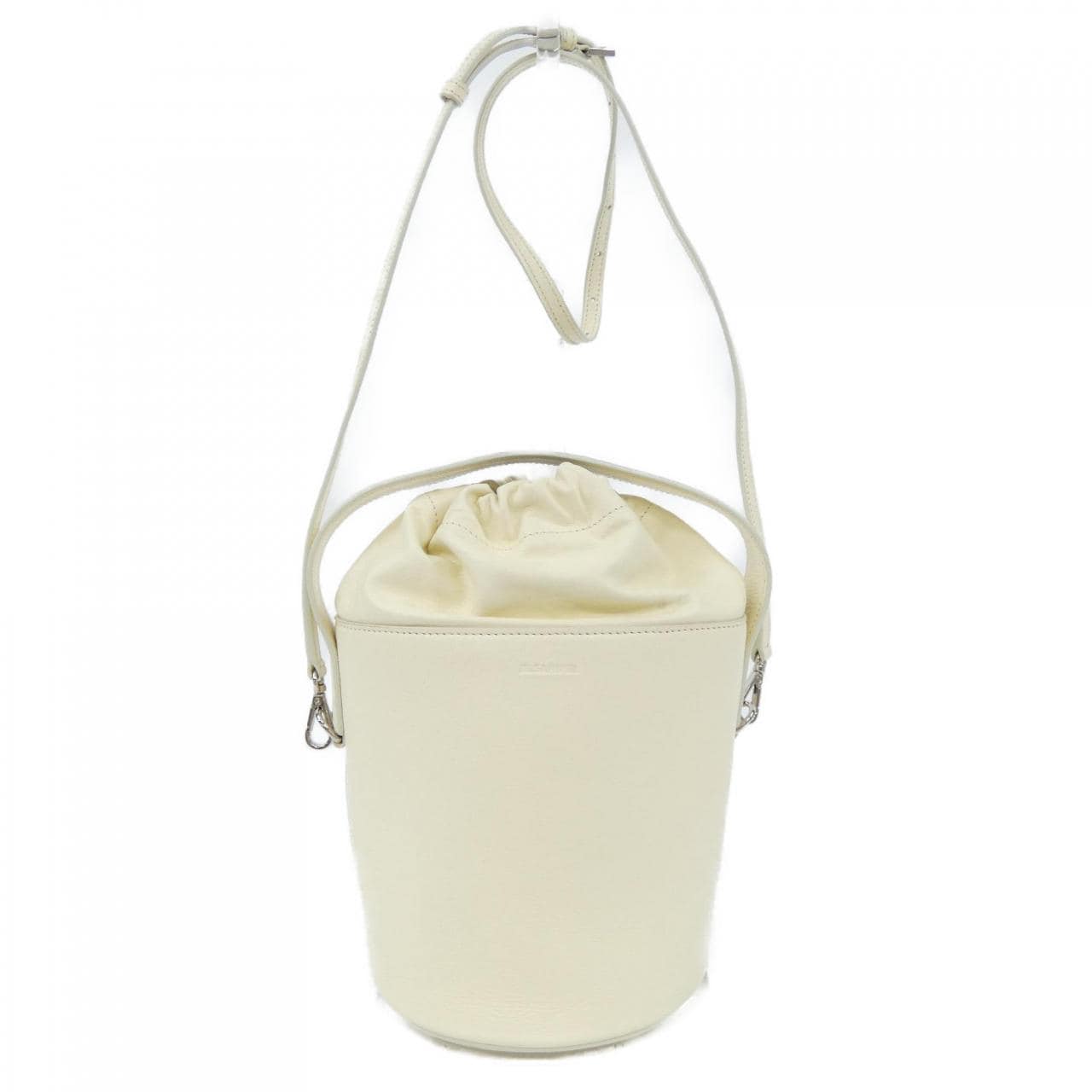 ジルサンダー JIL SANDER BAG