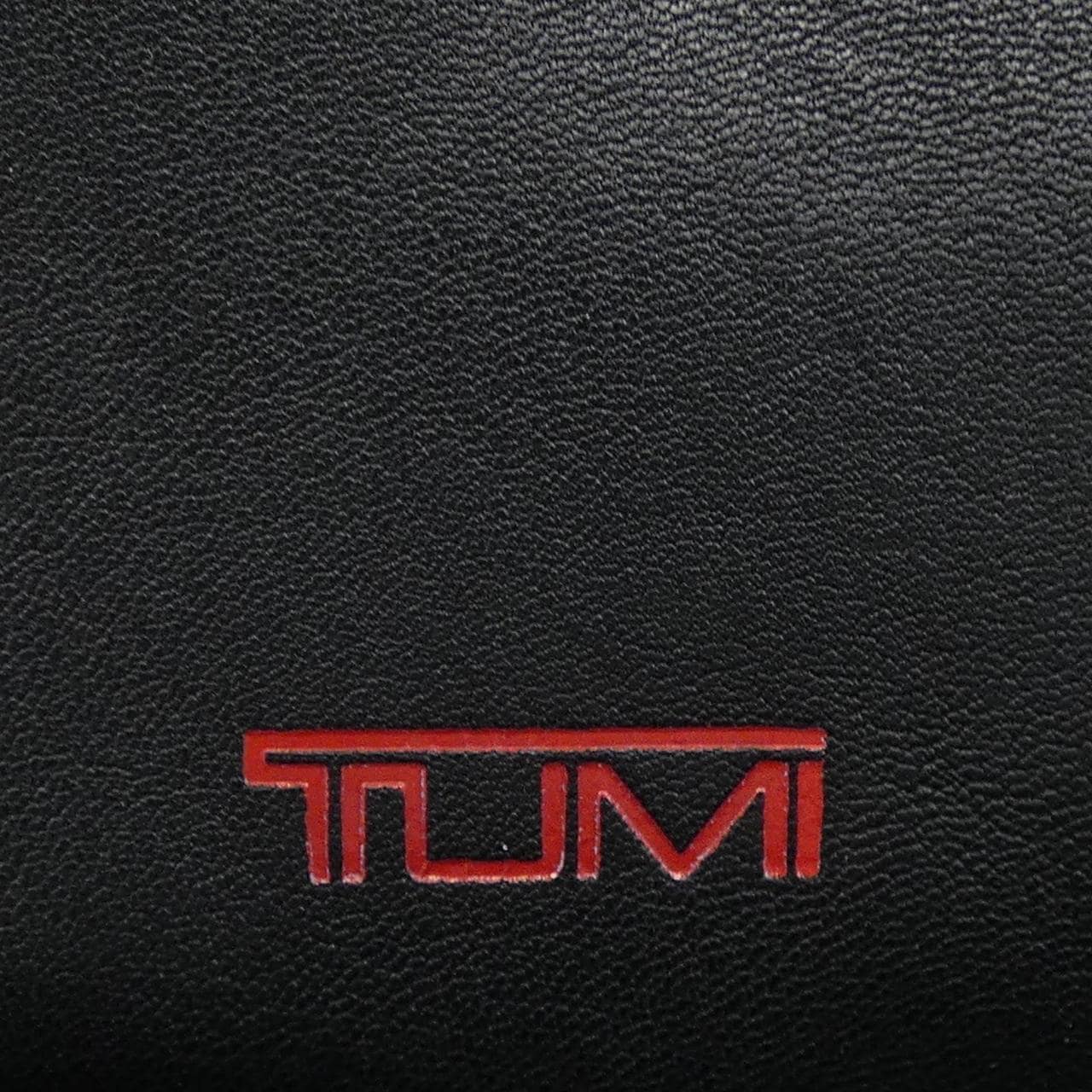 トゥミ TUMI BAG