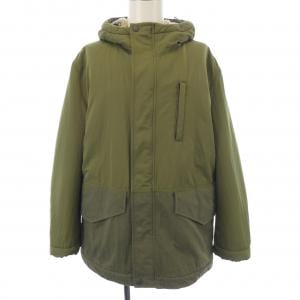 コムデギャルソンオム COMME des GARCONS HOMME HF-J022 ジャケット