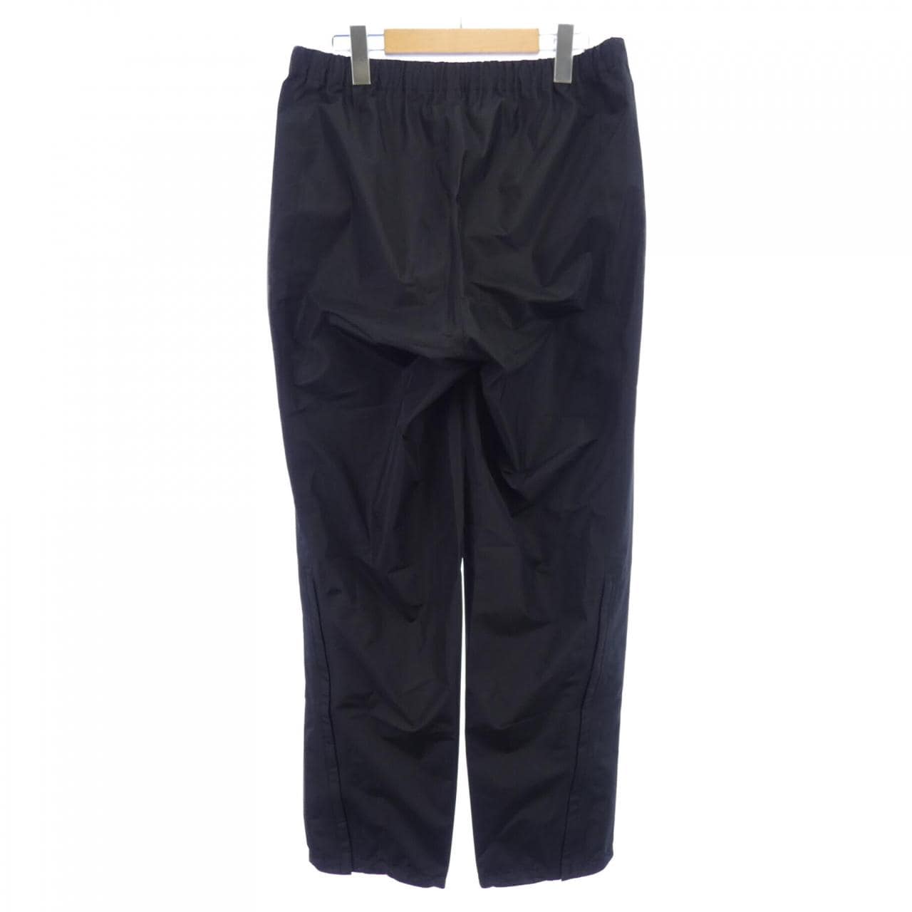 ザノースフェイス THE NORTH FACE NP62306 パンツ