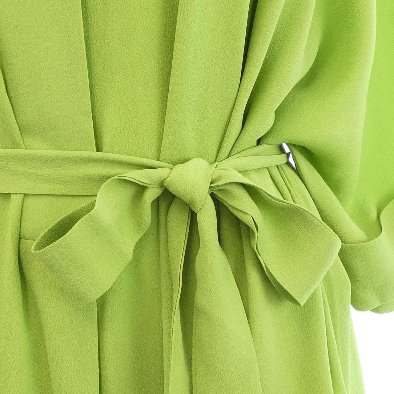 MEIMEIJ ワンピース