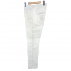 ピーティートリノ PT TORINO パンツ