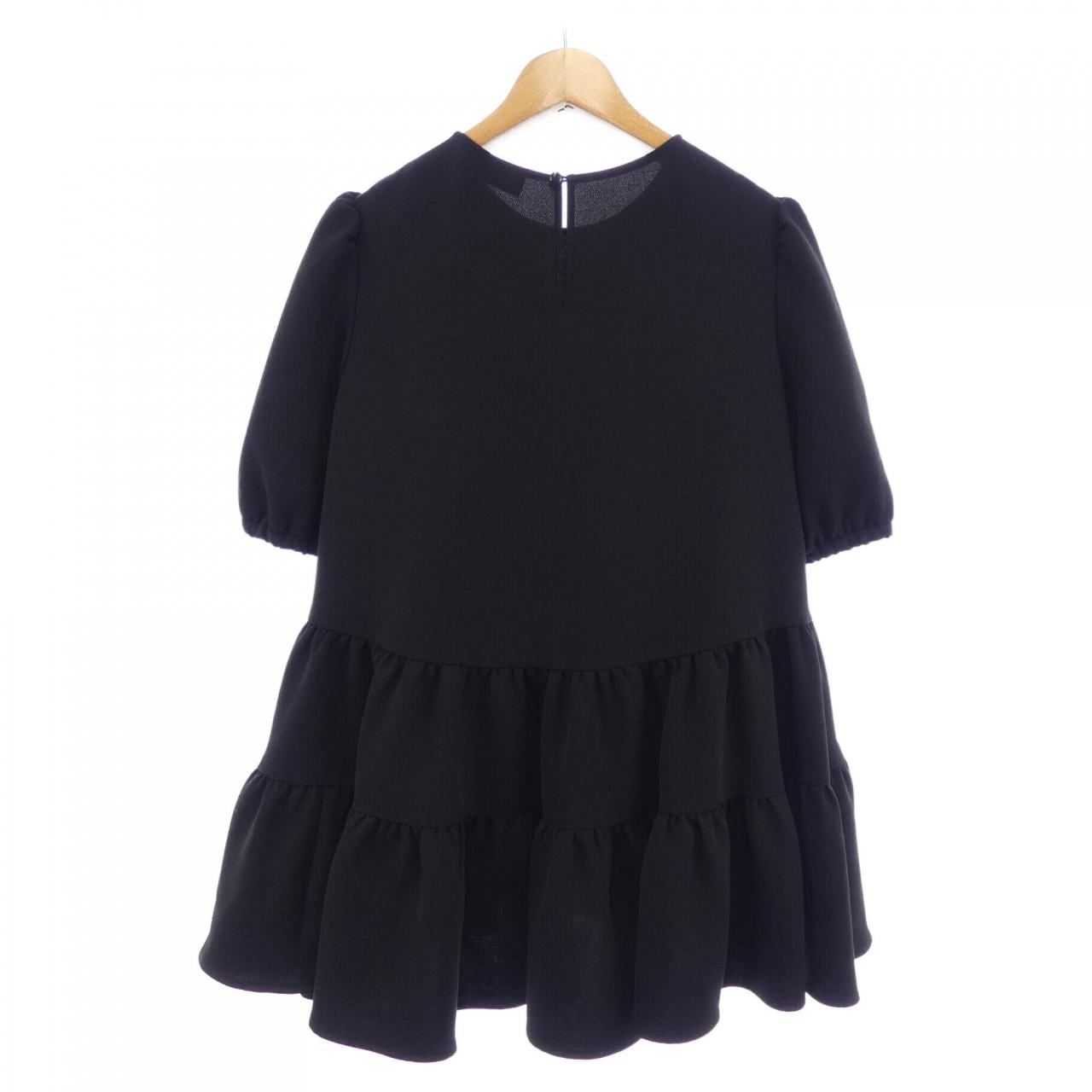 アベニールエトワール Aveniretoile S345-017 チュニック