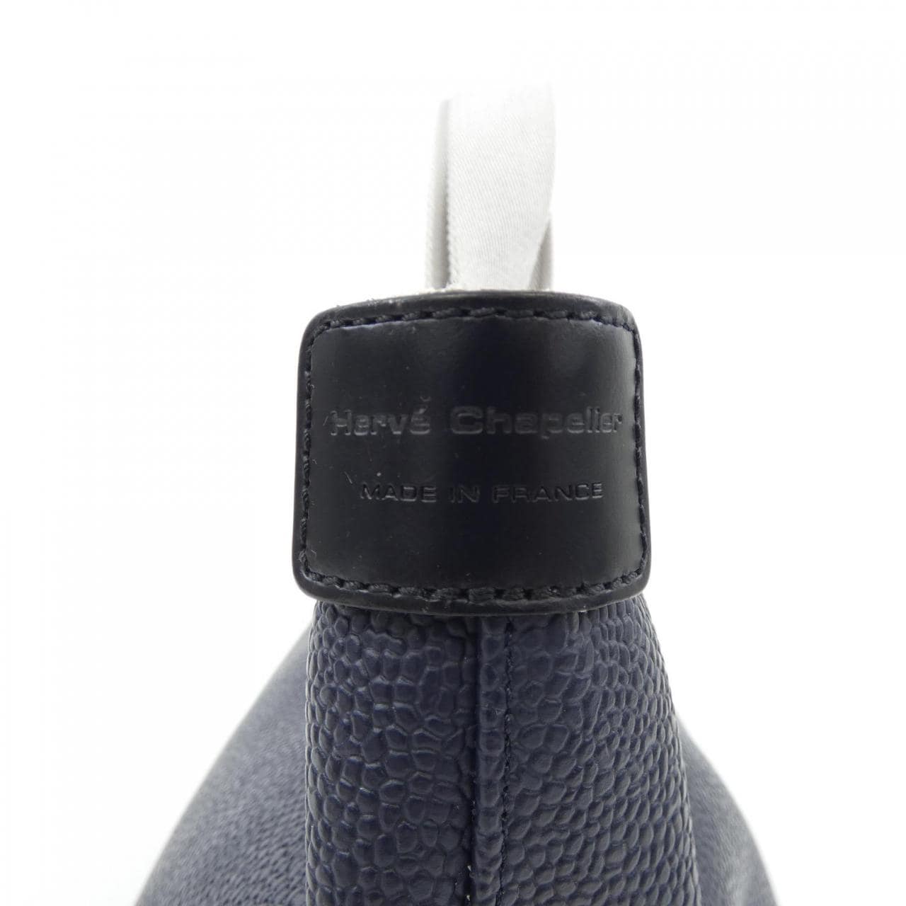 エルベシャプリエ HERVE CHAPELIER 舟型トート 707GP BAG