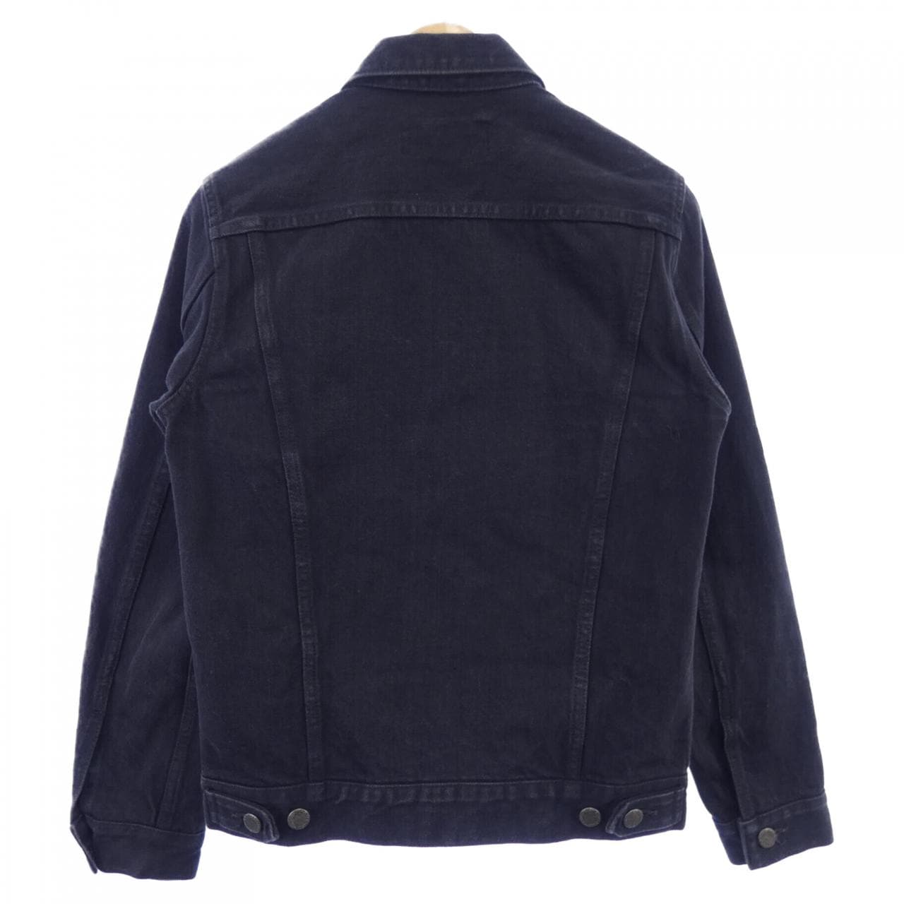 RUDE GALLERY デニムジャケット