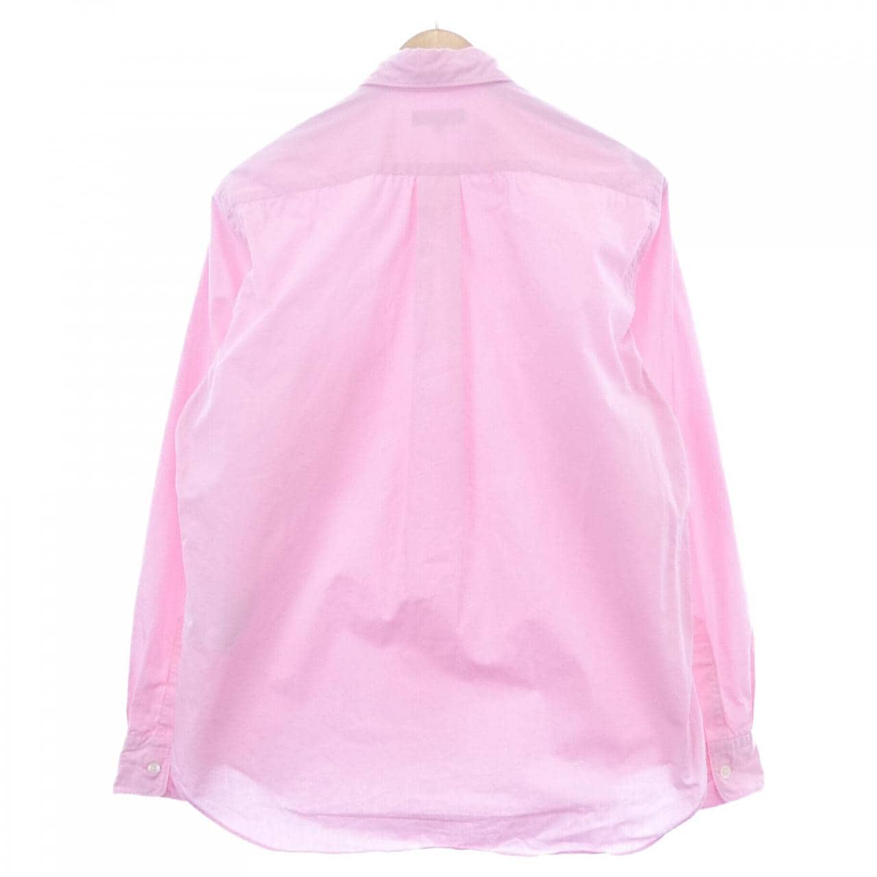 【ヴィンテージ】コムデギャルソンオム COMME des GARCONS HOMME HL-B022 シャツ