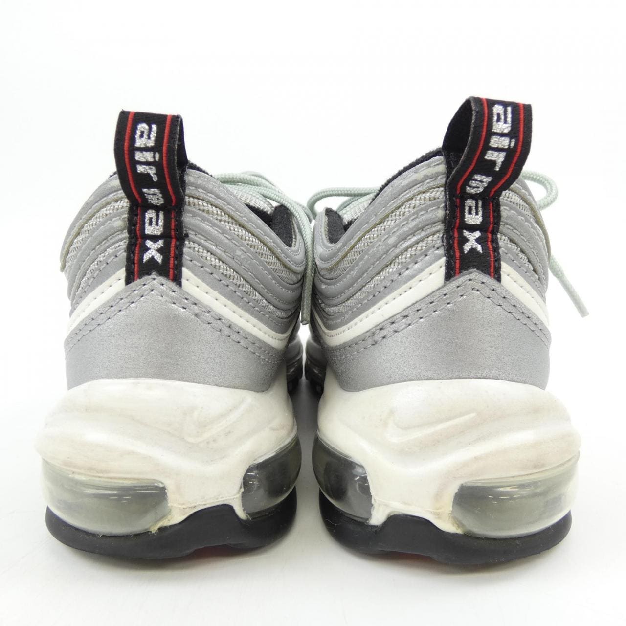 ナイキ NIKE DM0028 002 スニーカー