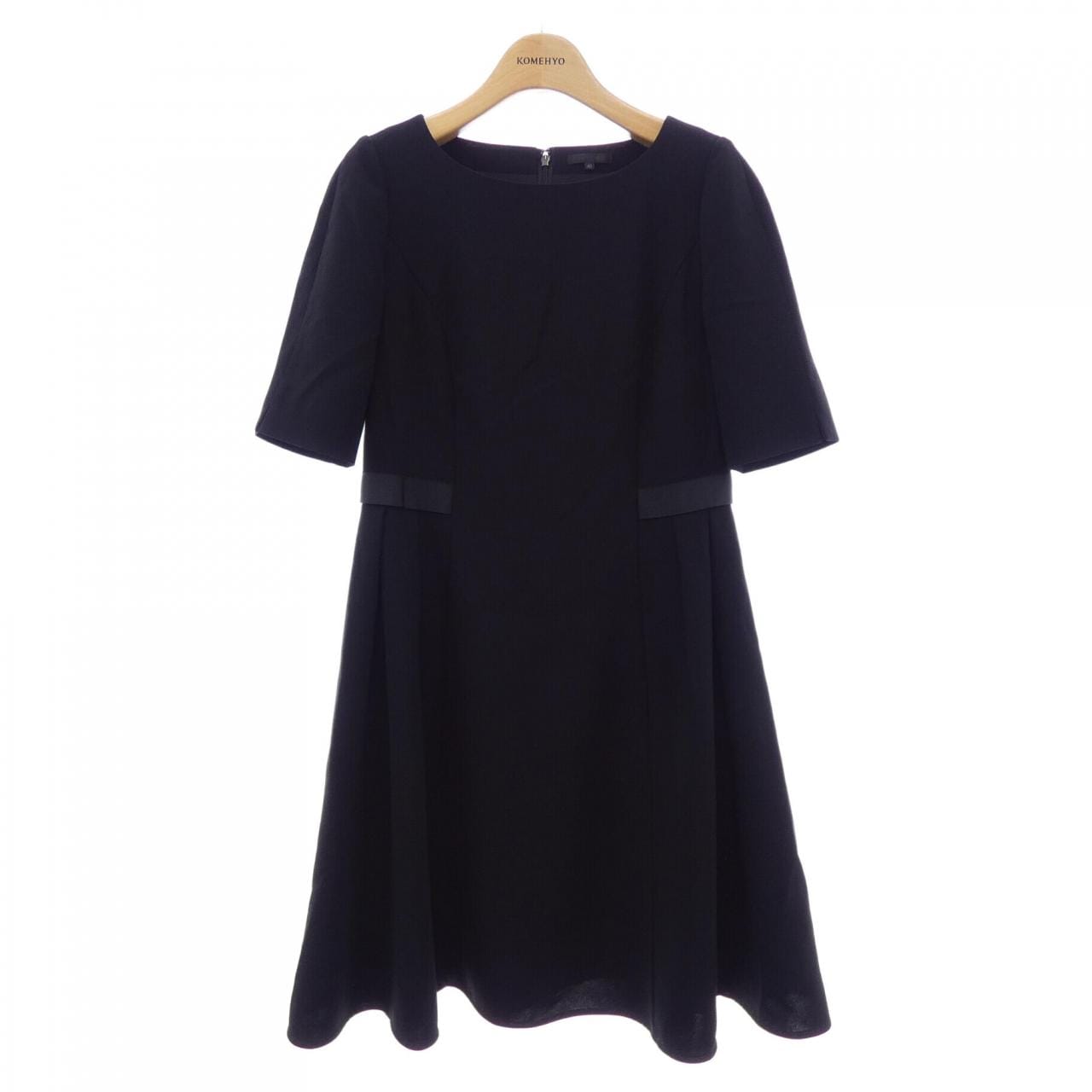 トゥービーシック TO BE CHIC ワンピース
