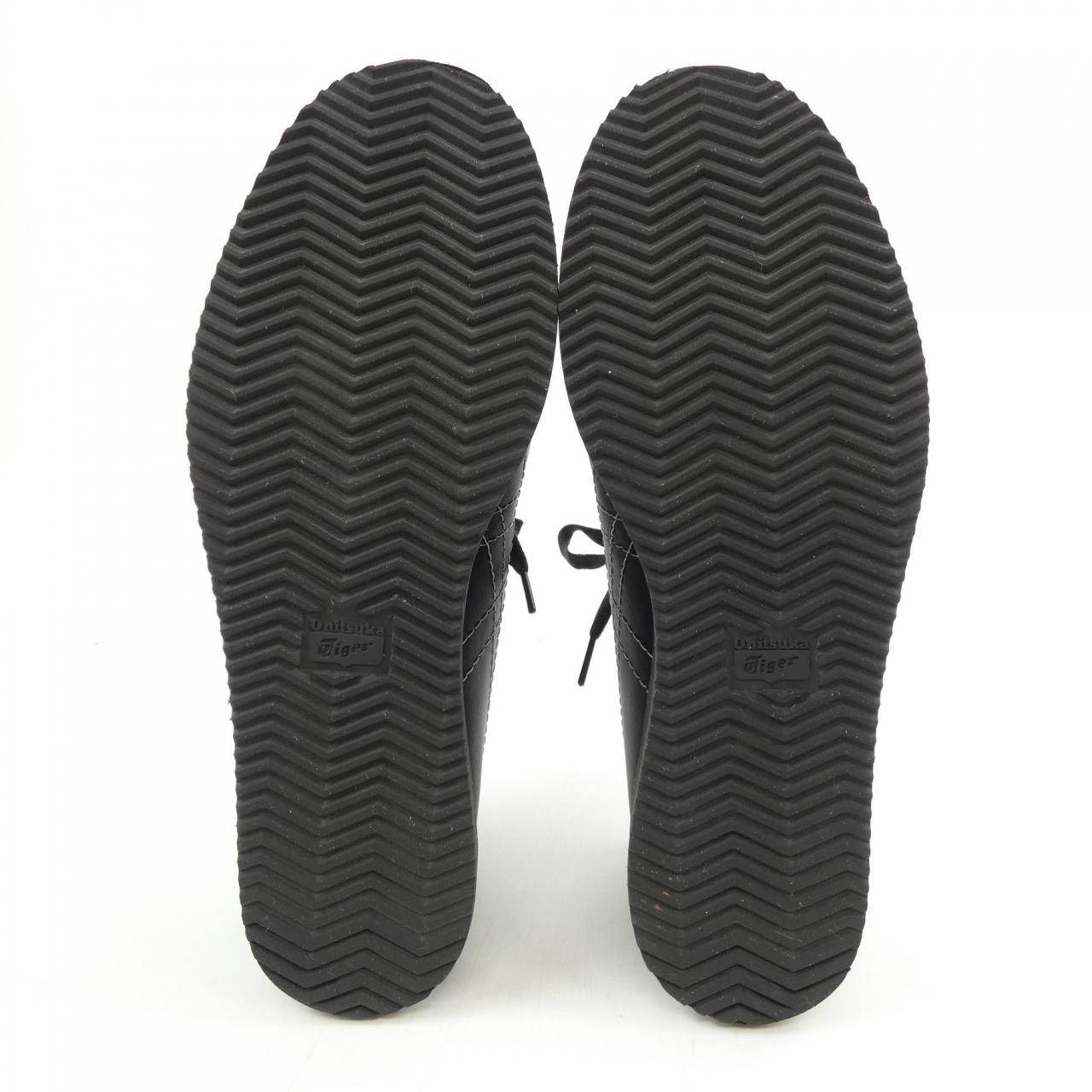 オニツカ タイガー ONITSUKA TIGER スニーカー