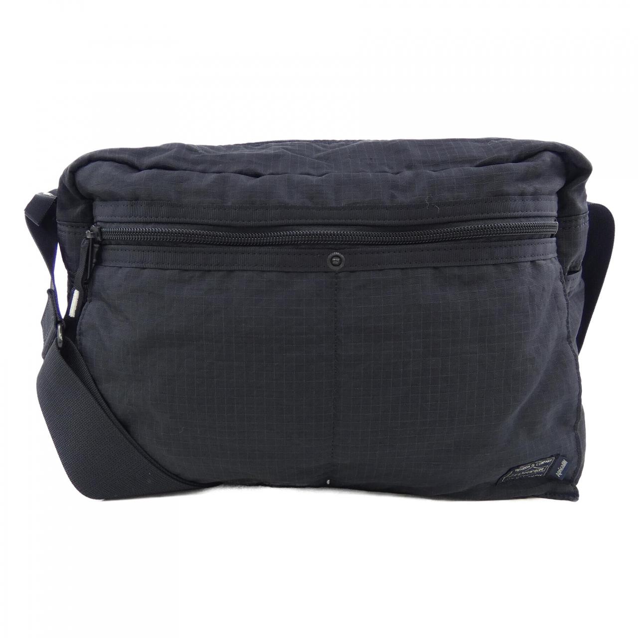 ポーター PORTER APRICA BAG