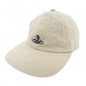 ヴィヴィアンウェストウッド Vivienne Westwood キャップ